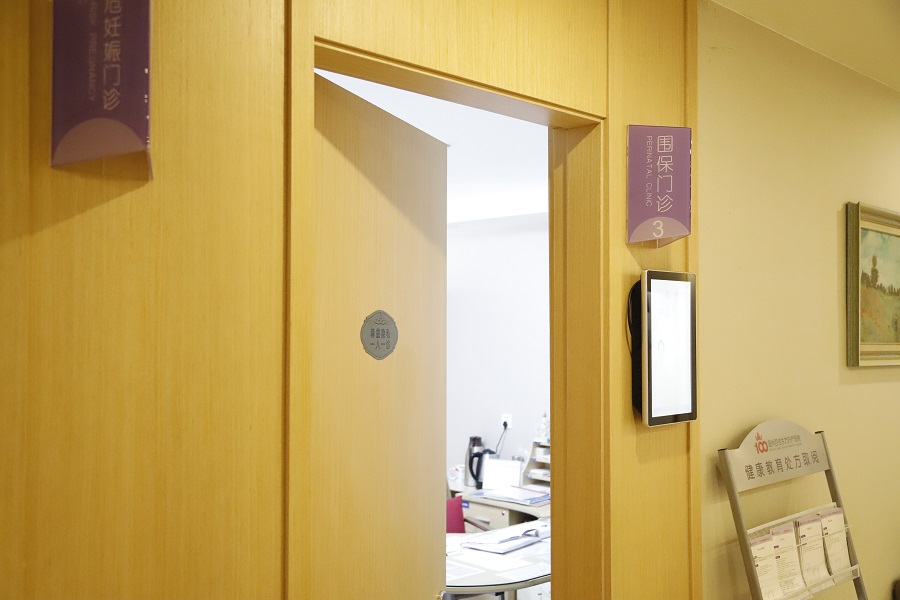 1717559372142582.jpg _MG_9792.jpg