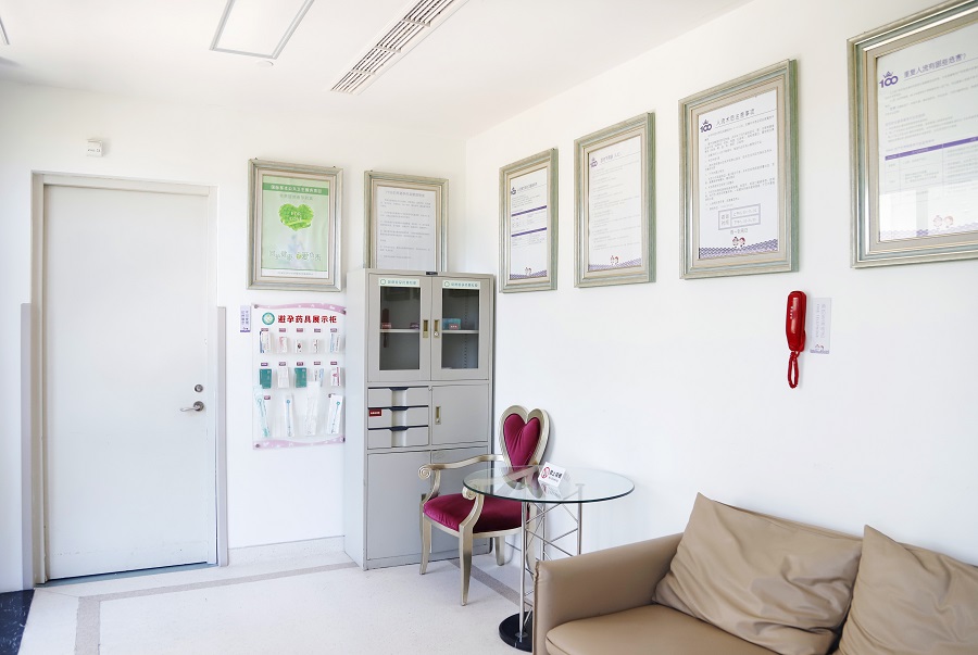 1717559510208837.jpg _MG_0521.jpg