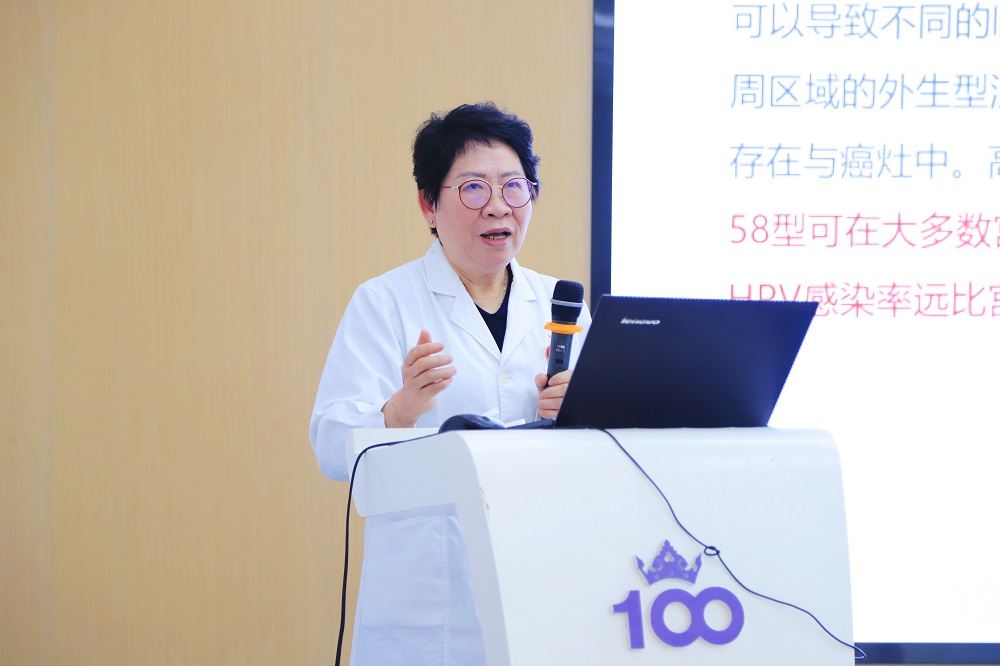 1717999172159953.jpg _MG_5863.jpg