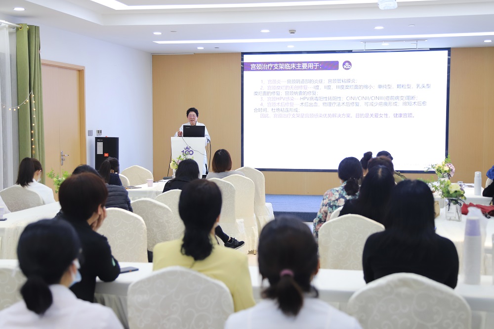 1717999196191986.jpg _MG_5893.jpg