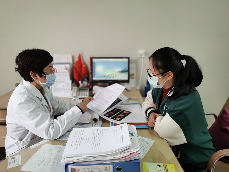 1724899375799988.jpg 张肖欣2.jpg