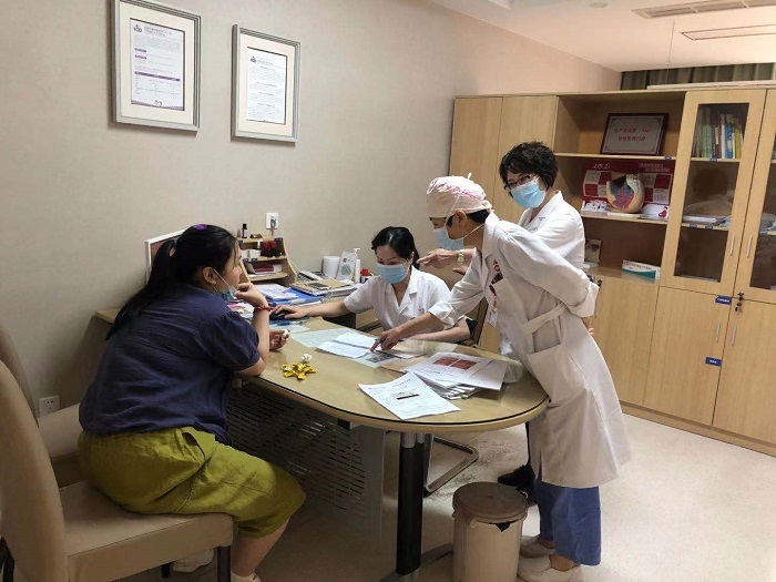 1725610217124051.jpg 微信图片_20210629165608.jpg