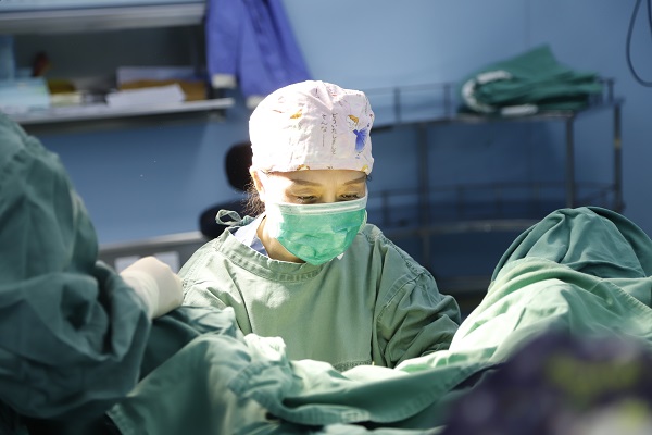 1726733051162554.jpg _MG_2169.JPG