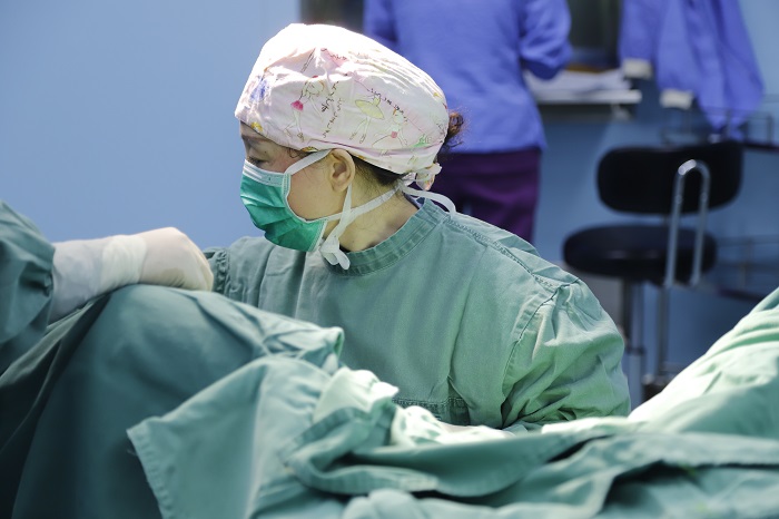 1726734619194515.jpg _MG_2175.JPG