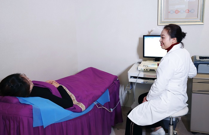 1729307184668578.jpg _MG_1168.jpg