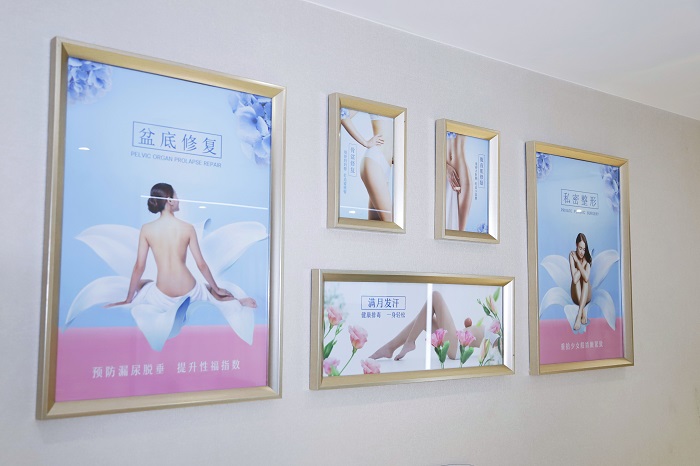 1729307221990609.jpg _MG_1141.jpg