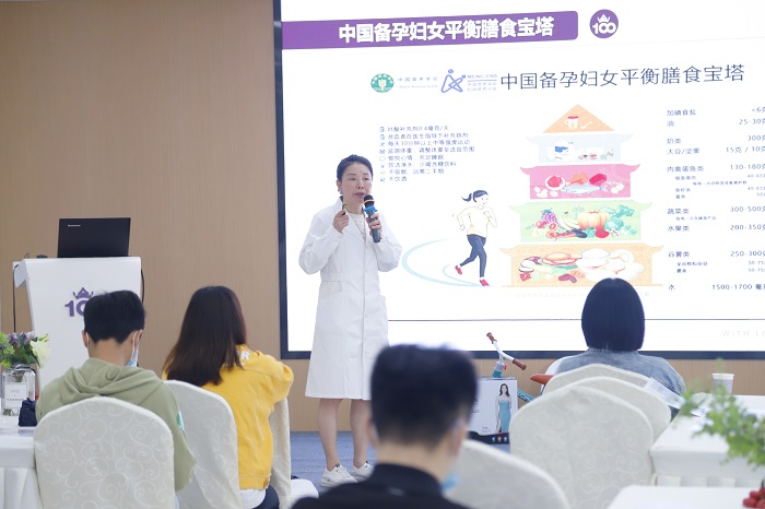 1729587008210461.jpg _MG_7470.jpg