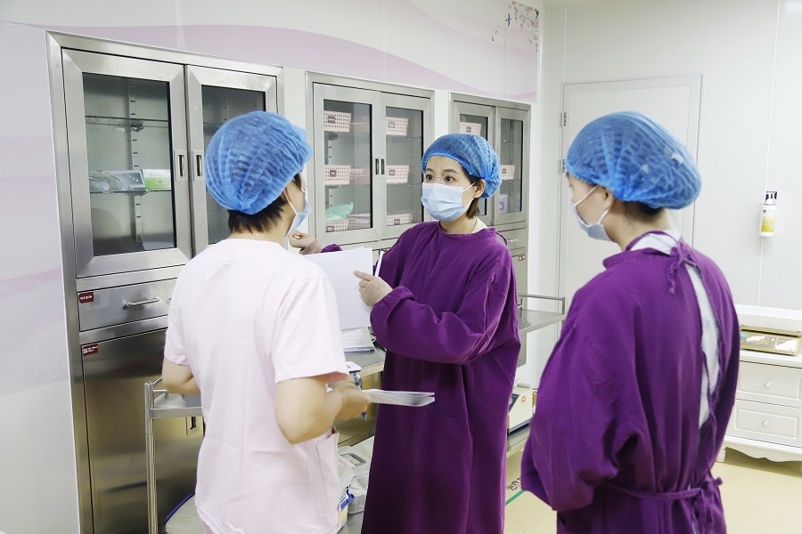 1731035582118551.jpg _MG_6185副本.jpg