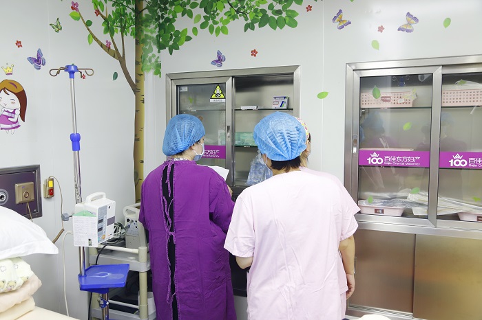 1735115637519550.jpg _MG_9007.jpg