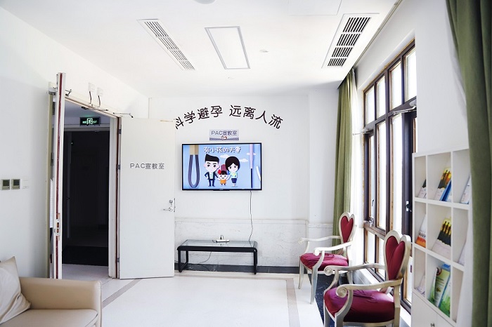 1750909238198675.jpg _MG_0520.jpg