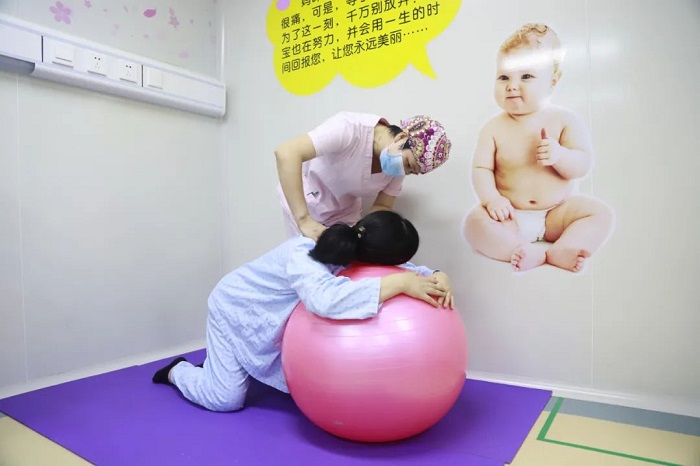 1760337091718482.jpg 1.jpg