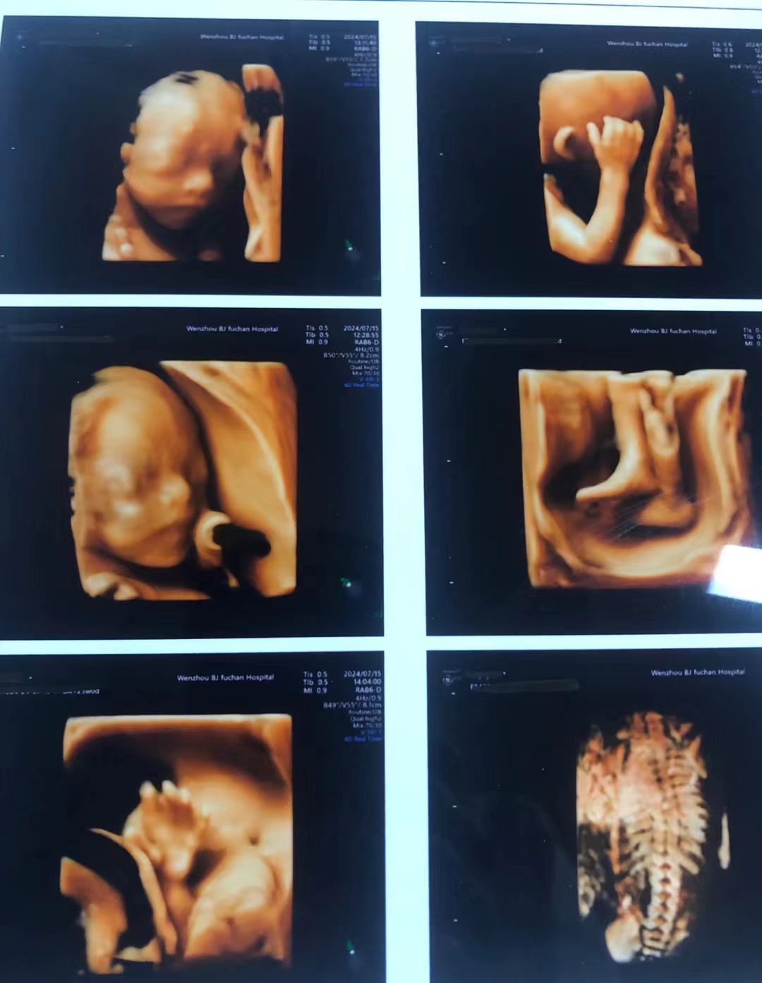 1760342286530187.jpg 微信图片_20250922100449.jpg